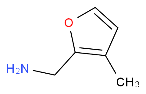 388072-09-1 molecular structure