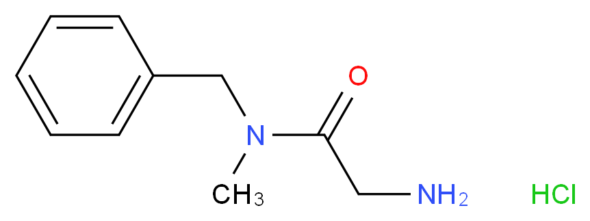 MFCD13561987 molecular structure