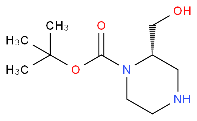 1030377-21-9 molecular structure