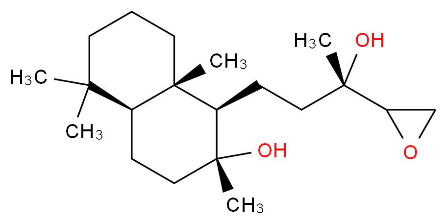 164241984 molecular structure