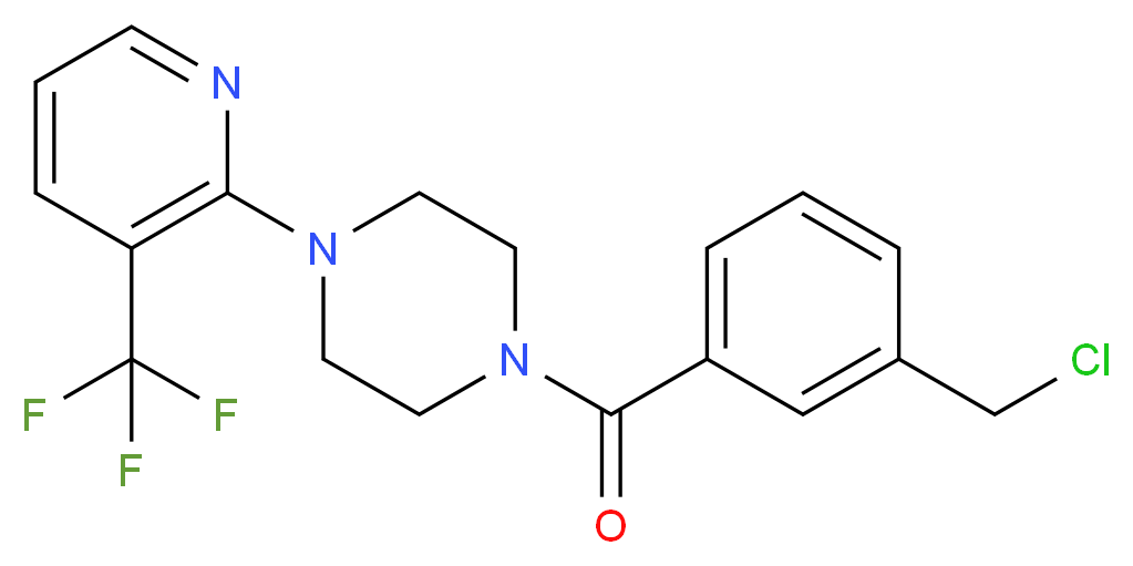 MFCD01314398 molecular structure
