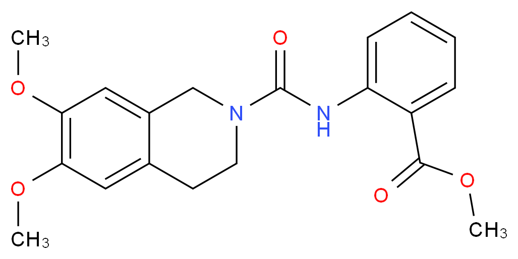 164274149 molecular structure