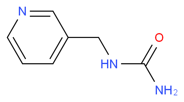 36226-32-1 molecular structure