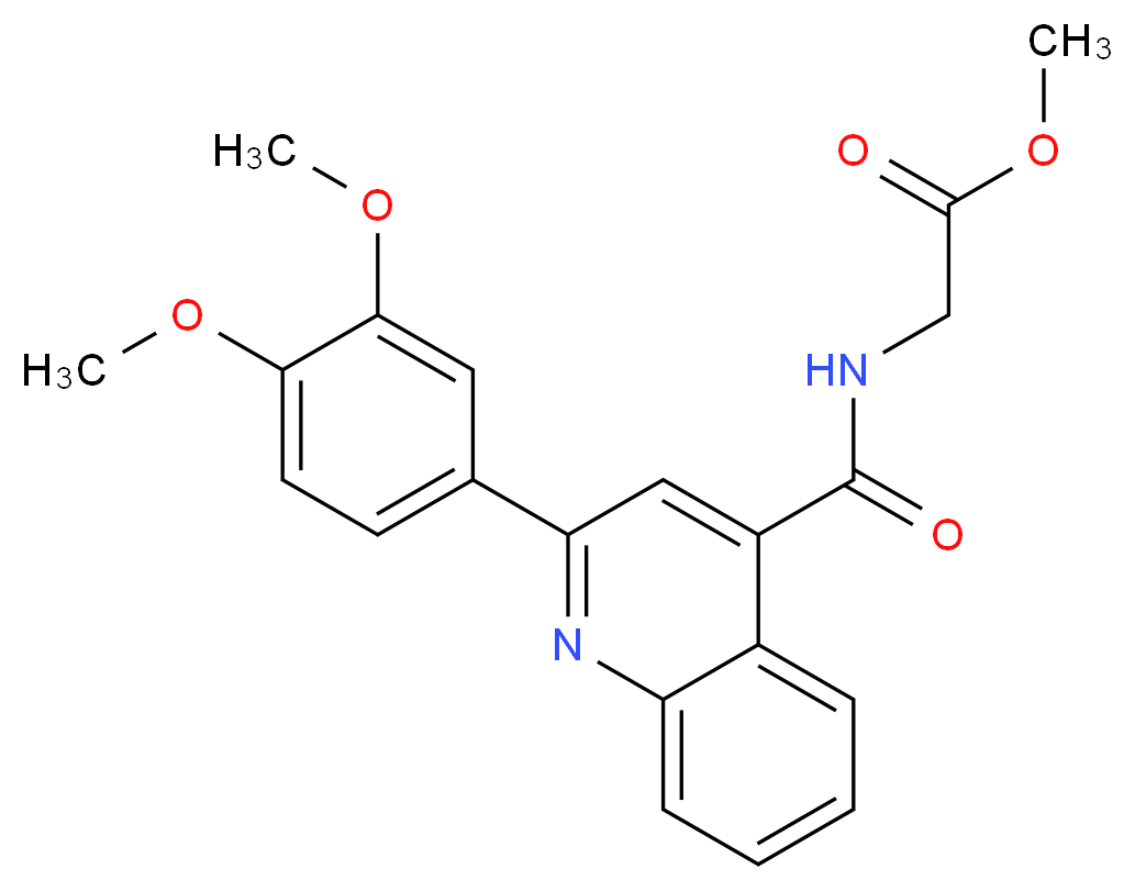 164278215 molecular structure