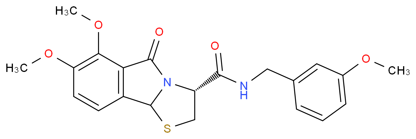 164260779 molecular structure