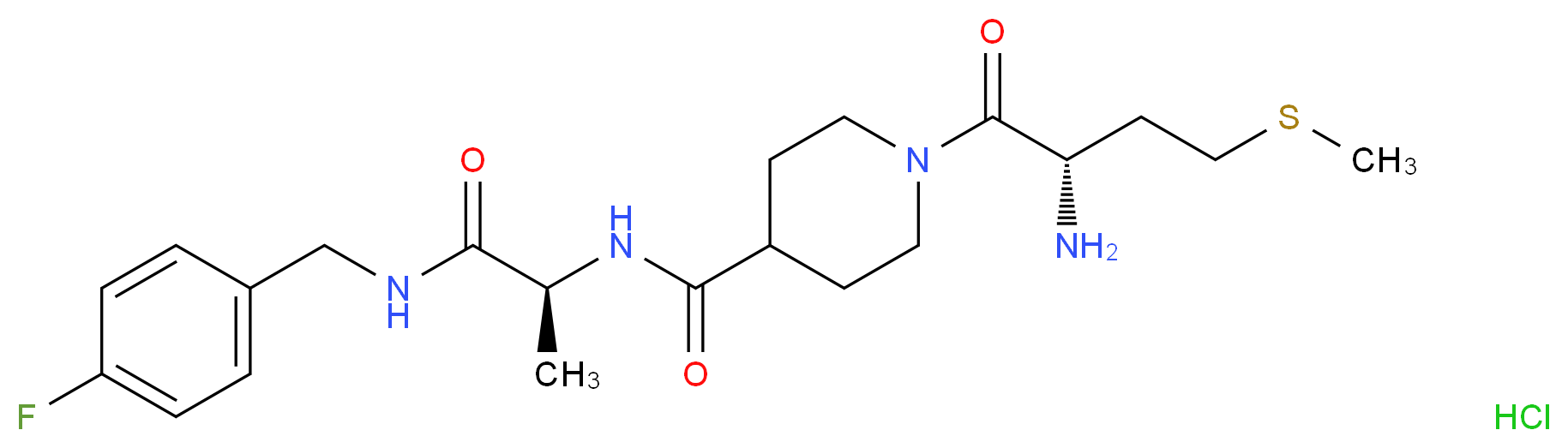 164264004 molecular structure