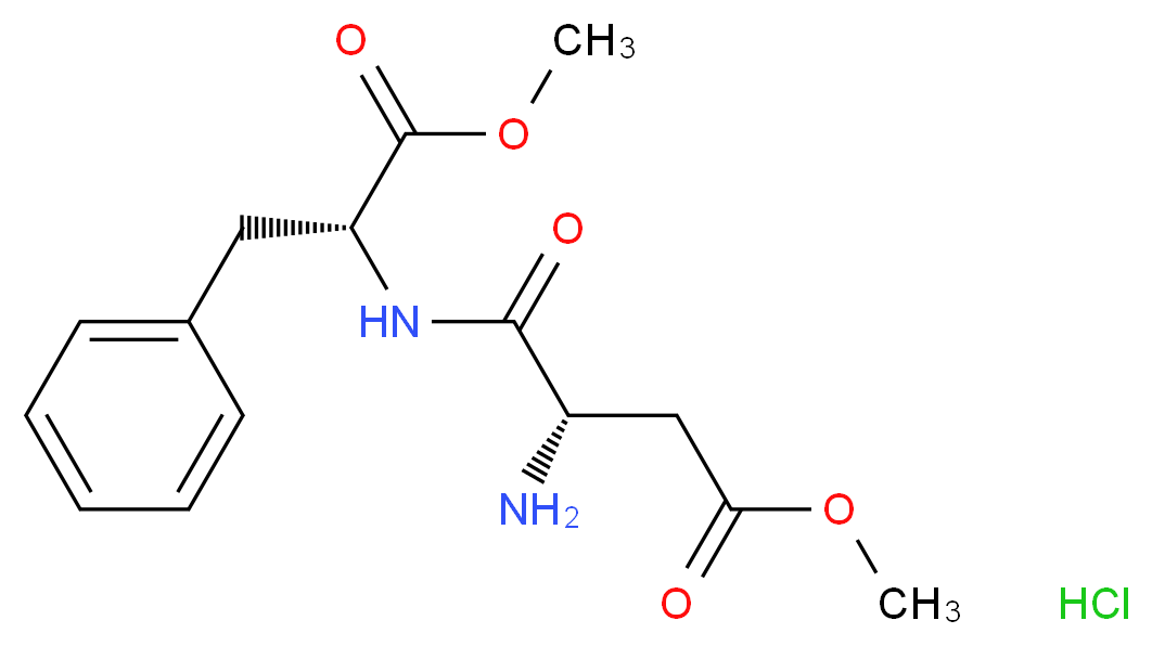 75214-12-9 molecular structure