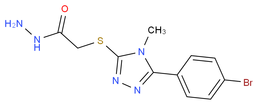 MFCD03423226 molecular structure
