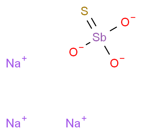 162106259 molecular structure