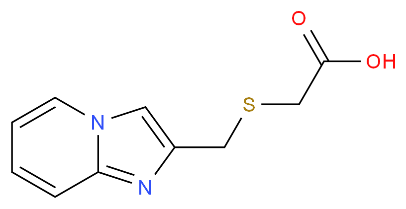 MFCD00973983 molecular structure
