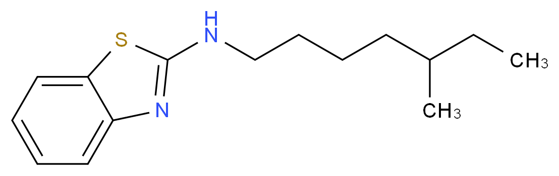 MFCD03152765 molecular structure