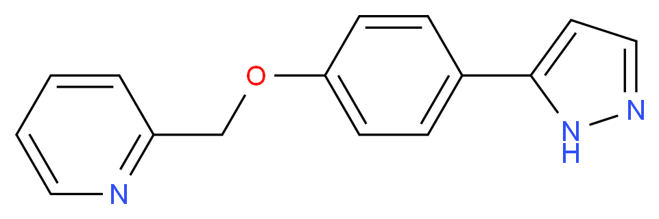 502654-20-8 molecular structure