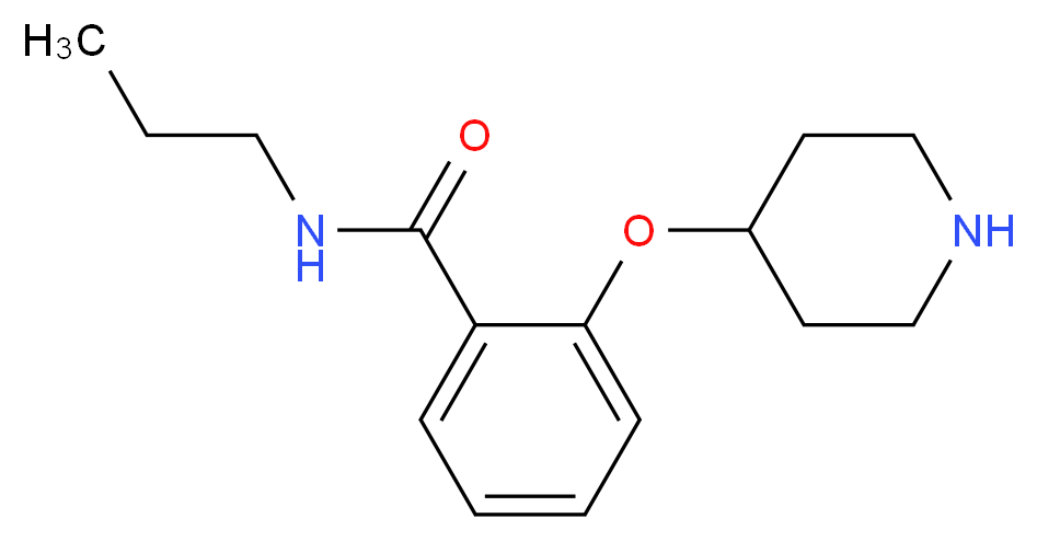 902837-05-2 molecular structure