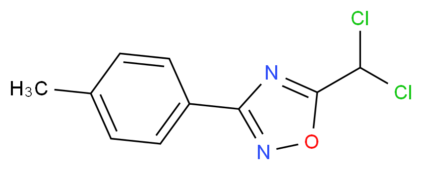 59455-91-3 molecular structure