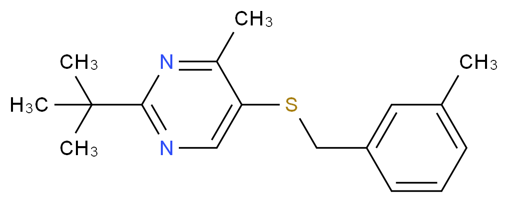MFCD00113158 molecular structure