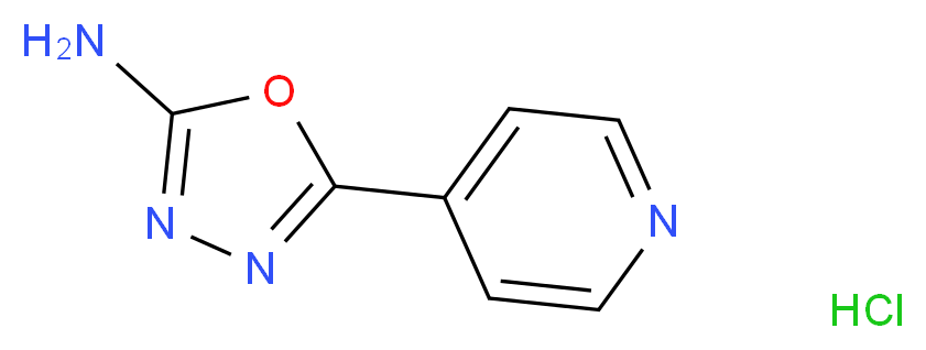 MFCD21602550 molecular structure