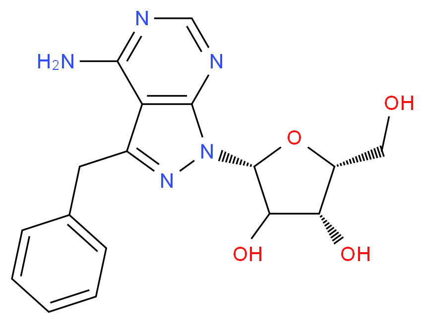 476371-76-3 molecular structure