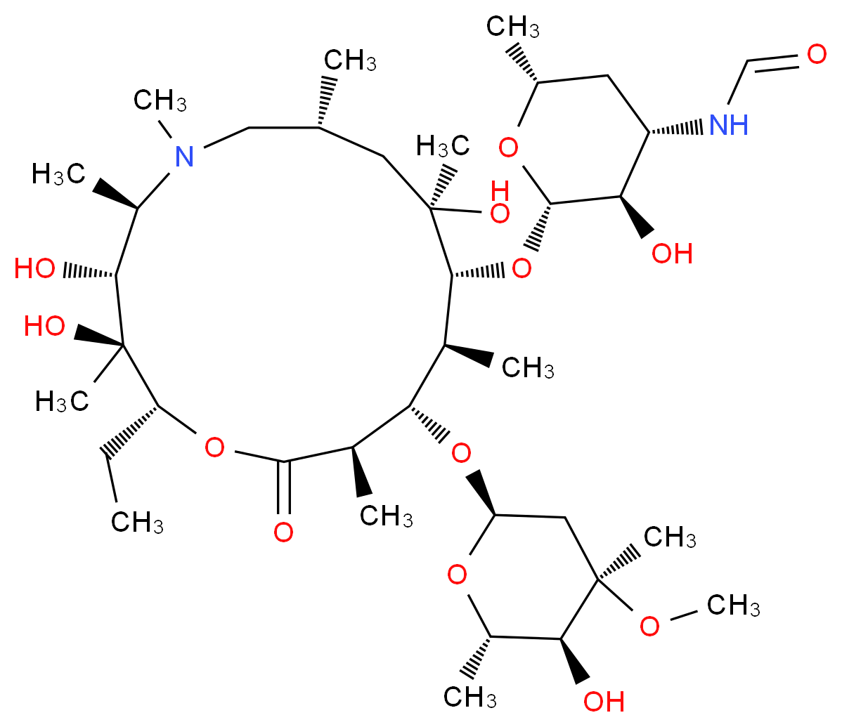 765927-71-7 molecular structure