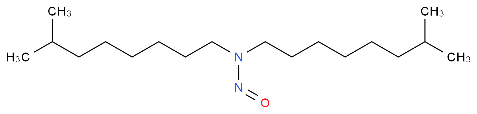 643014-99-7 molecular structure