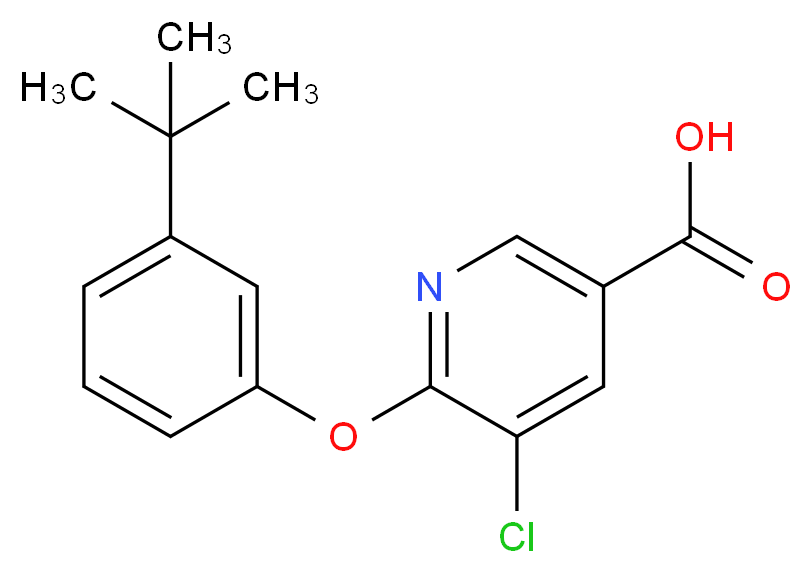 MFCD13248686 molecular structure