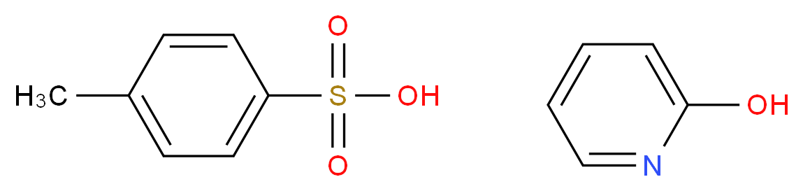 MFCD00213729 molecular structure