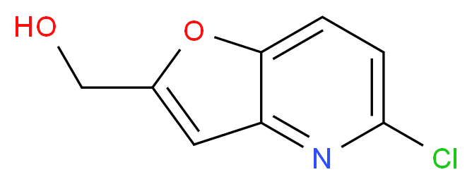 MFCD20040113 molecular structure