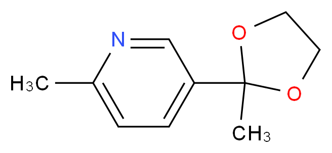 184766-45-8 molecular structure