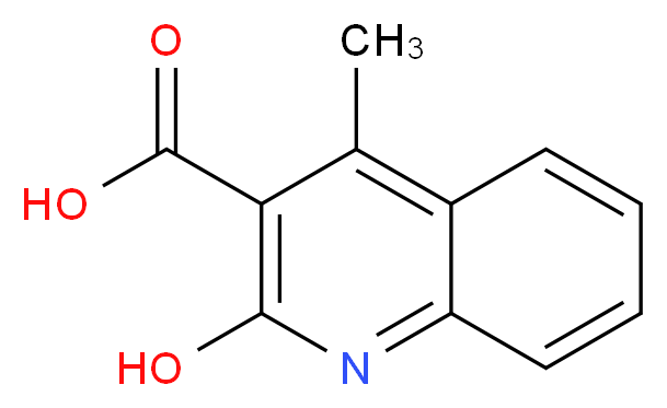 MFCD11557114 molecular structure
