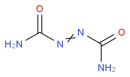 123-77-3 molecular structure