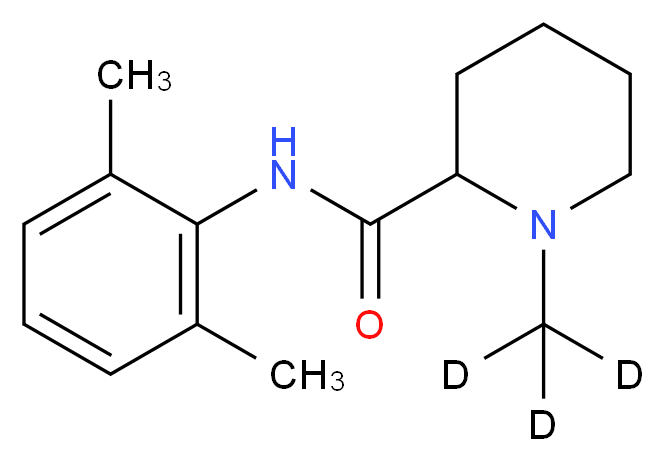 164228581 molecular structure