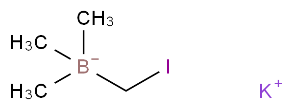 888711-47-5 molecular structure