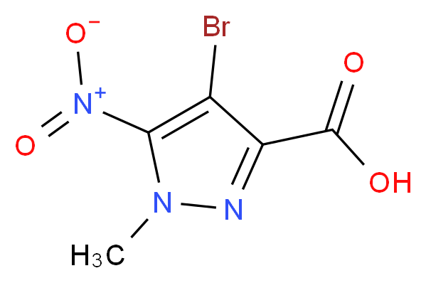 MFCD00463983 molecular structure