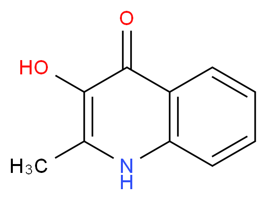 34497-54-6 molecular structure