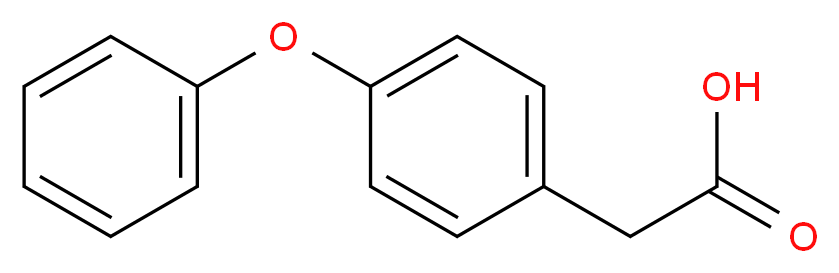 6328-74-1 molecular structure