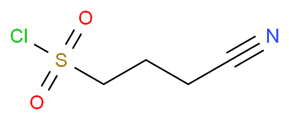 MFCD11644020 molecular structure