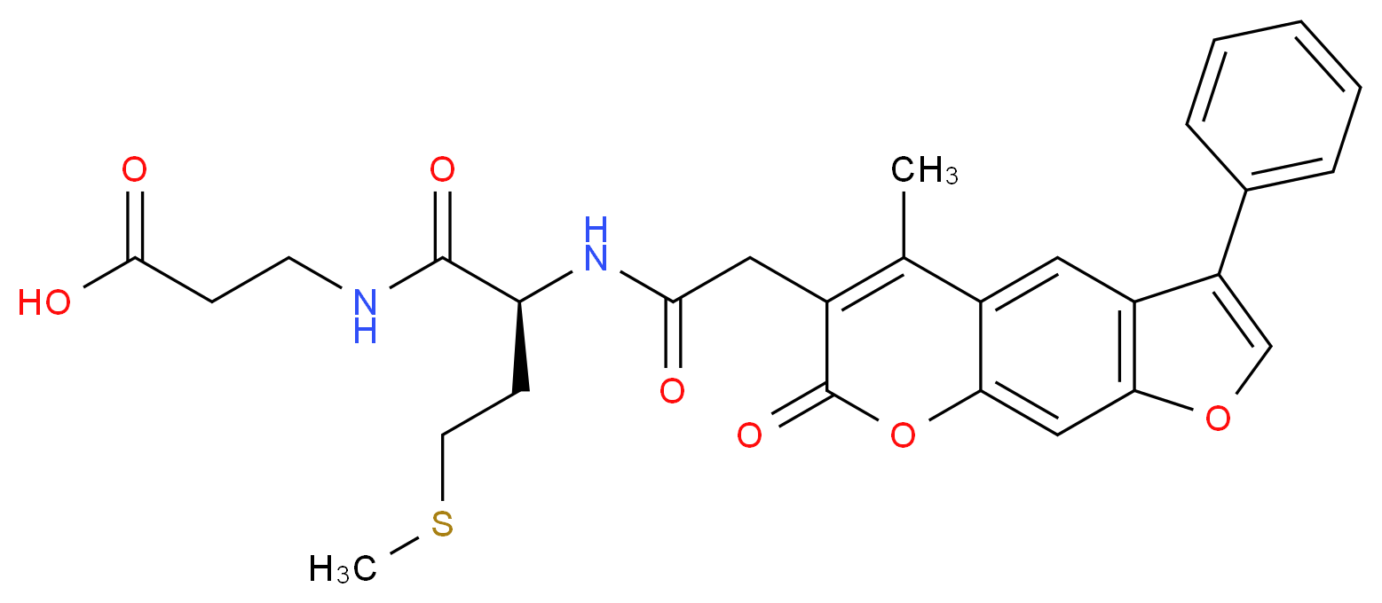 164271163 molecular structure
