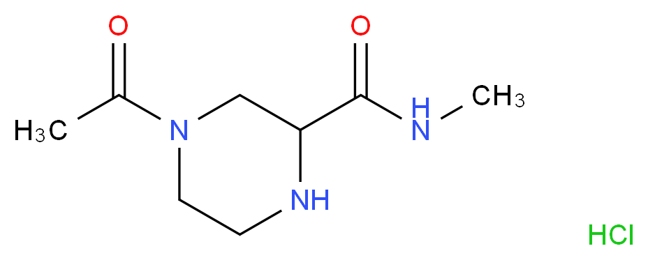 MFCD21606025 molecular structure