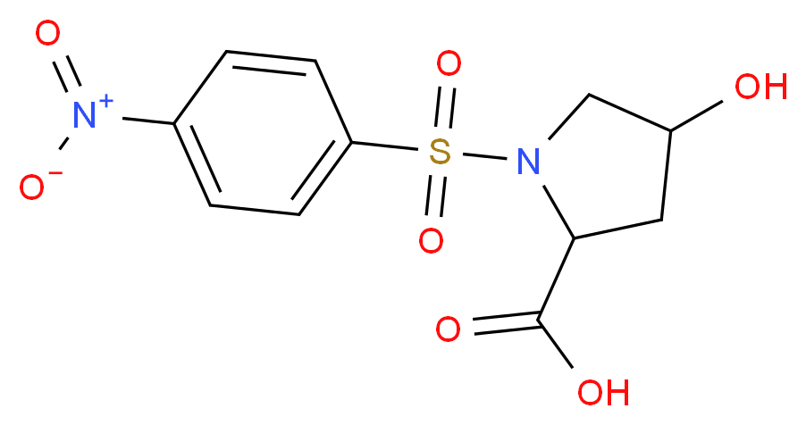 MFCD03963643 molecular structure