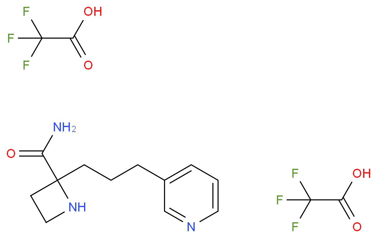MFCD21606061 molecular structure