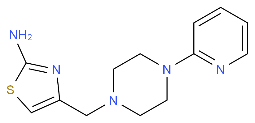 MFCD12460564 molecular structure