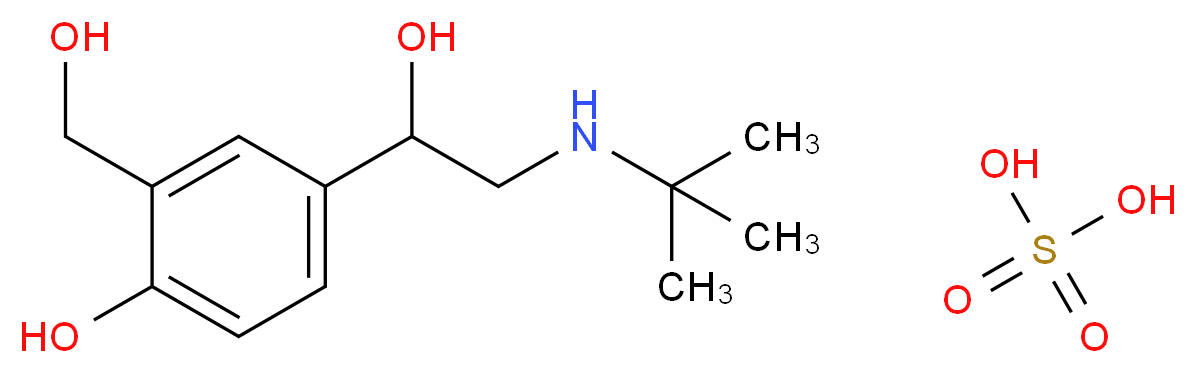 51022-70-9 molecular structure