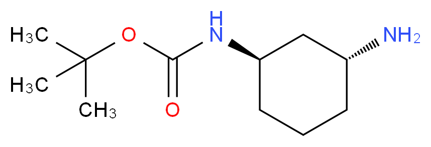 609788-04-7 molecular structure