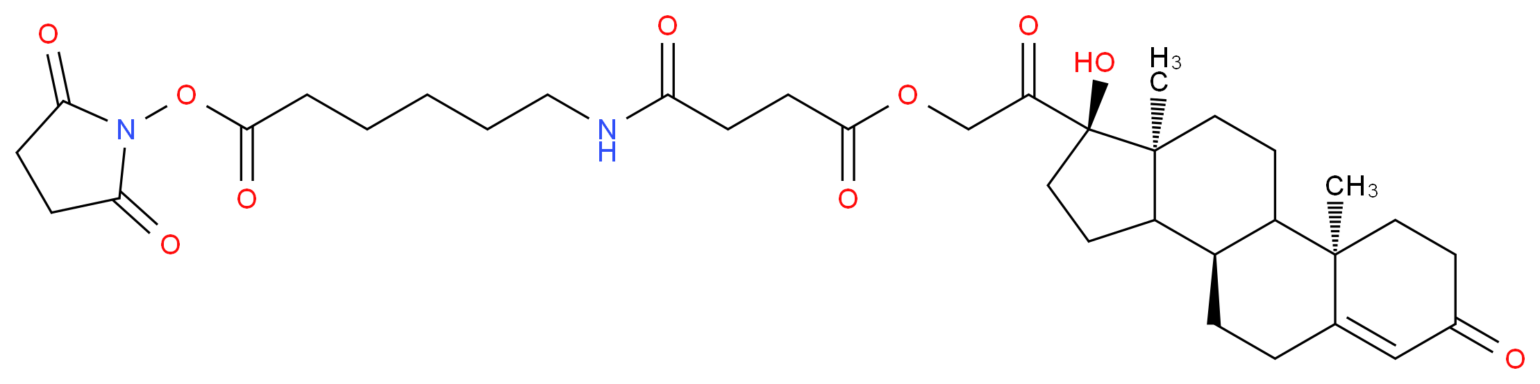 164268715 molecular structure