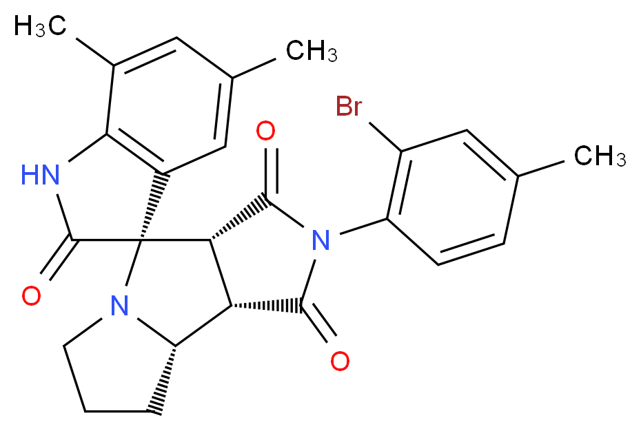 164258246 molecular structure