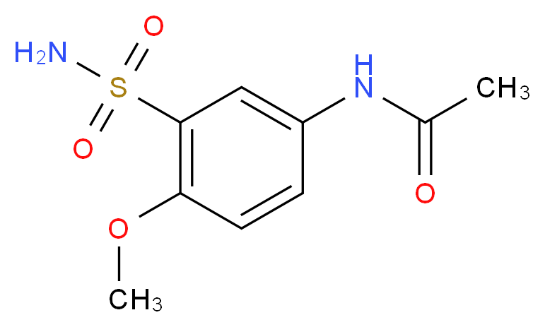 MFCD03983099 molecular structure