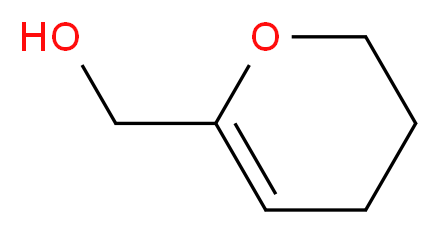 72081-17-5 molecular structure