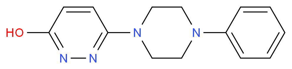 MFCD16652711 molecular structure