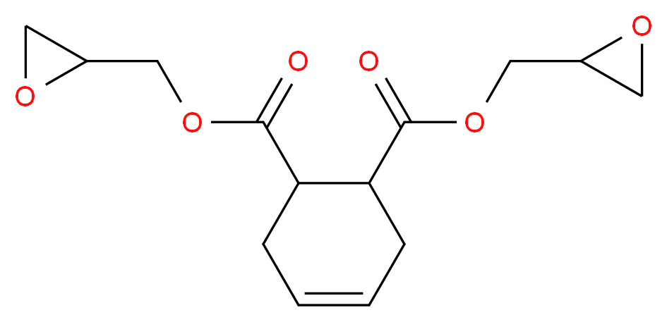 36343-81-4 molecular structure