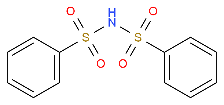 2618-96-4 molecular structure