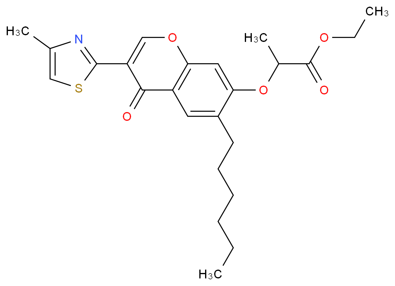 164238918 molecular structure